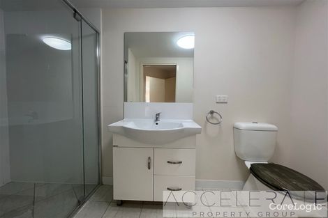 Property photo of 3/27 Selborne Street Mount Gravatt East QLD 4122