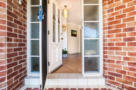 Property photo of 3 Crabapple Close Bowral NSW 2576
