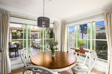 Property photo of 3 Crabapple Close Bowral NSW 2576