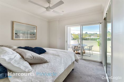 Property photo of 3/30-34 Anstey Street Albion QLD 4010