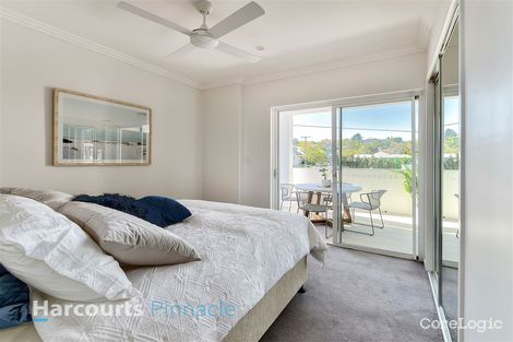 Property photo of 1/30 Anstey Street Albion QLD 4010