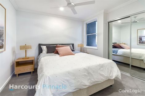 Property photo of 3/30-34 Anstey Street Albion QLD 4010