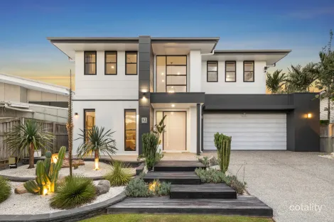 12 Pavilion Ct, Casuarina, NSW 2487