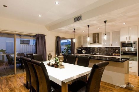 Property photo of 36A Long Street Plympton SA 5038