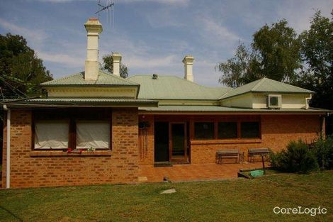 Property photo of 44 Nile Street Orange NSW 2800