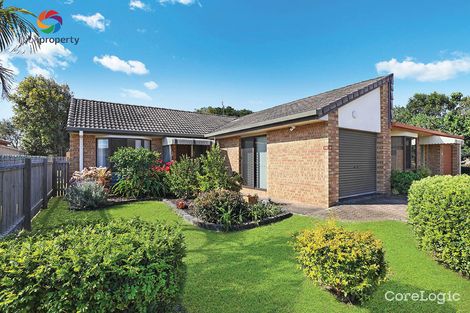 50/10 Melody Ct, Warana, QLD 4575