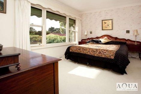 Property photo of 11 Bareena Drive Mount Eliza VIC 3930