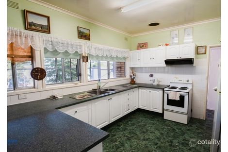 Property photo of 30 Goddard Street Coolah NSW 2843