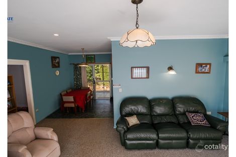 Property photo of 30 Goddard Street Coolah NSW 2843