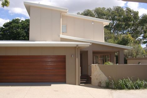 Property photo of 2/6 Ahern Street Labrador QLD 4215