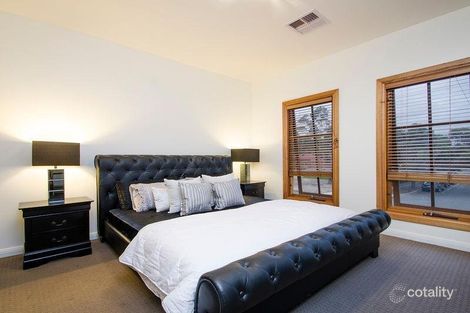 Property photo of 36A Long Street Plympton SA 5038