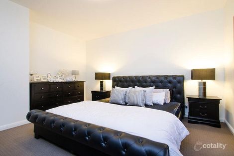 Property photo of 36A Long Street Plympton SA 5038