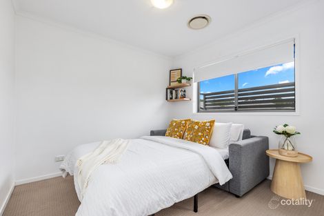 Property photo of 4/81 Mildmay Street Fairfield QLD 4103