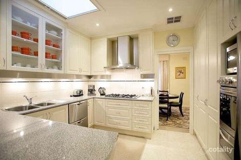 Property photo of 38 Meek Street Brighton VIC 3186