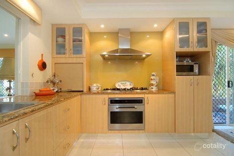 Property photo of 601/2-10 Greenslopes Street Cairns North QLD 4870