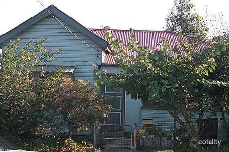 29 Kintore St, Annerley, QLD 4103