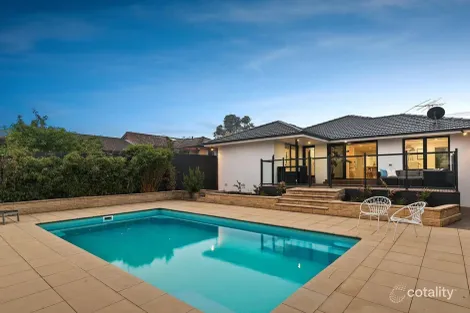 7 Gwyther Rd, Highton, VIC 3216