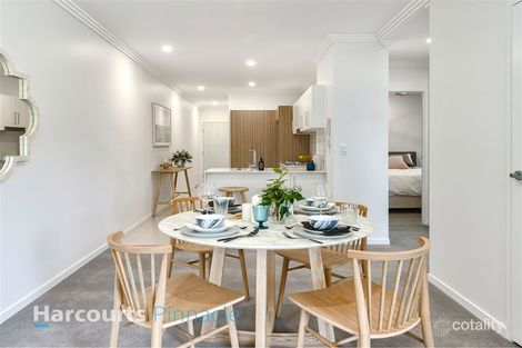 7/30 Anstey St, Albion, QLD 4010