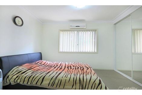 Property photo of 20/74-76 Stapleton Street Pendle Hill NSW 2145
