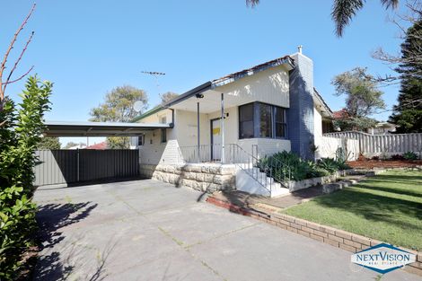 65 Waverley Rd, Coolbellup, WA 6163