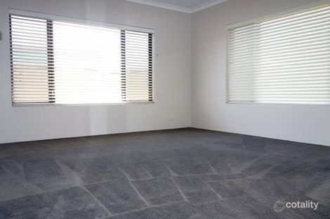 23 Oakleigh Pass, Harrisdale, WA 6112