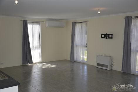 Property photo of 29 Taylor Crescent Traralgon VIC 3844