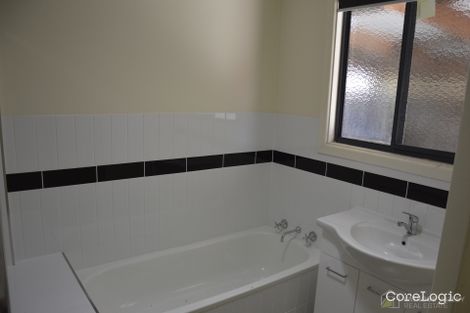 Property photo of 29 Taylor Crescent Traralgon VIC 3844