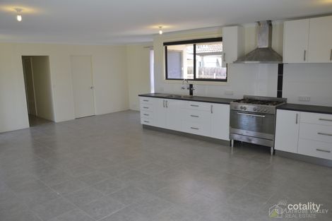 Property photo of 29 Taylor Crescent Traralgon VIC 3844