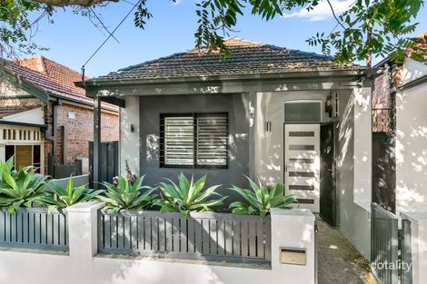 57 Macaulay Rd, Stanmore, NSW 2048