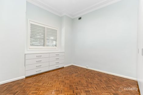 Property photo of 57 Macaulay Road Stanmore NSW 2048