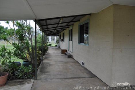 Property photo of 13 Archer Road Spring Creek QLD 4343