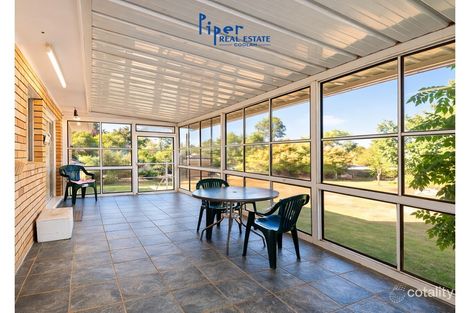 Property photo of 30 Goddard Street Coolah NSW 2843