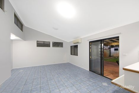 Property photo of 22 Harold Street Umina Beach NSW 2257