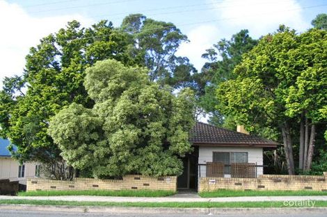 66 Macquarie Rd, Springwood, NSW 2777