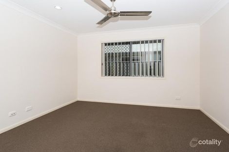 Property photo of 68 Newport Parade Blacks Beach QLD 4740