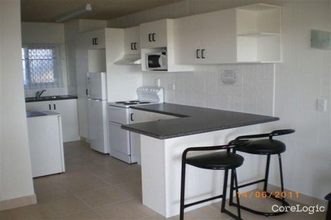 Property photo of 23/110 Sixth Avenue Maroochydore QLD 4558