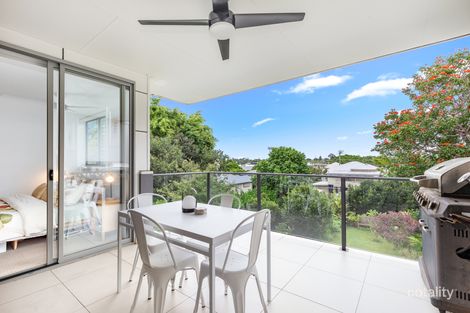 Property photo of 4/81 Mildmay Street Fairfield QLD 4103