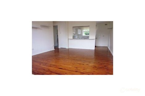 Property photo of 2/28 Wheeler Parade Dee Why NSW 2099