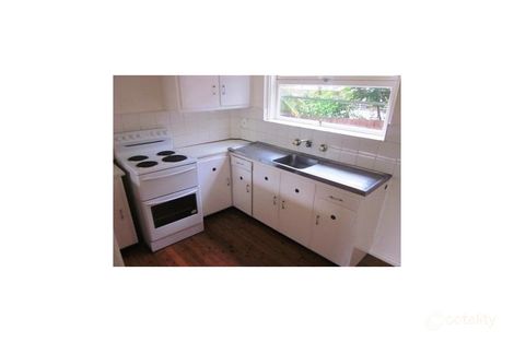 Property photo of 2/28 Wheeler Parade Dee Why NSW 2099
