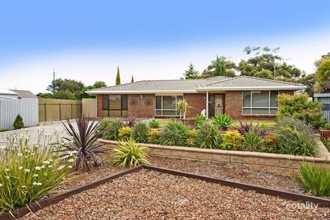 Property photo of 17 Moncur Street Woodcroft SA 5162