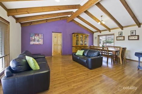Property photo of 17 Moncur Street Woodcroft SA 5162
