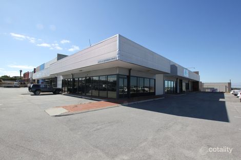 2/40 Berriman Dr, Wangara, WA 6065