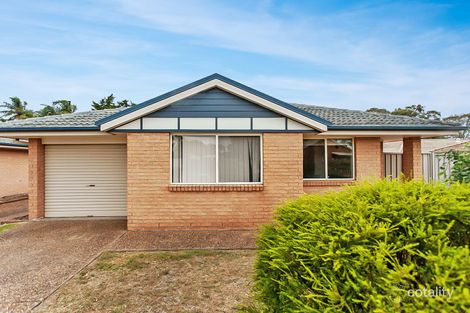 1/7 Mulbring St, Aberdare, NSW 2325