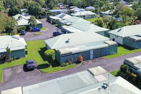 21/91 Hoare St, Manunda, QLD 4870