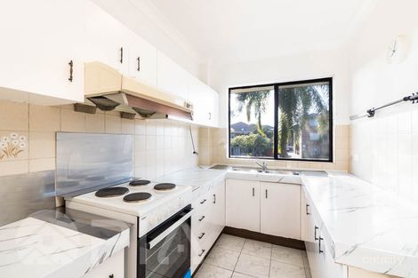 Property photo of 44-46 Fourth Avenue Campsie NSW 2194