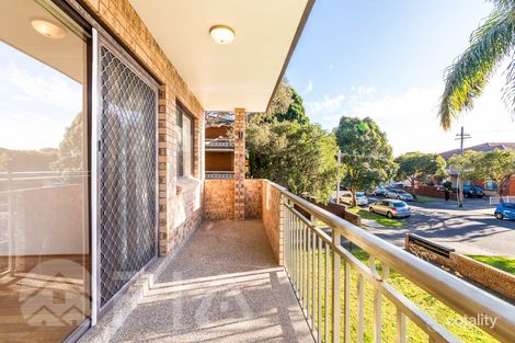 Property photo of 44-46 Fourth Avenue Campsie NSW 2194