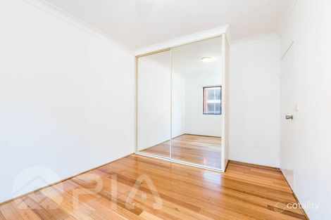 Property photo of 44-46 Fourth Avenue Campsie NSW 2194