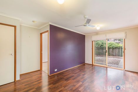 Property photo of 18/34-36 Sid Barnes Crescent Gordon ACT 2906