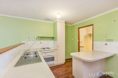 Property photo of 18/34-36 Sid Barnes Crescent Gordon ACT 2906