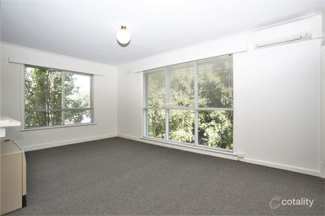 Property photo of 5/51 Khartoum Street Caulfield North VIC 3161